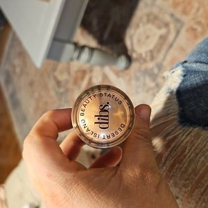 Dibs Highlighter **BRAND NEW!**